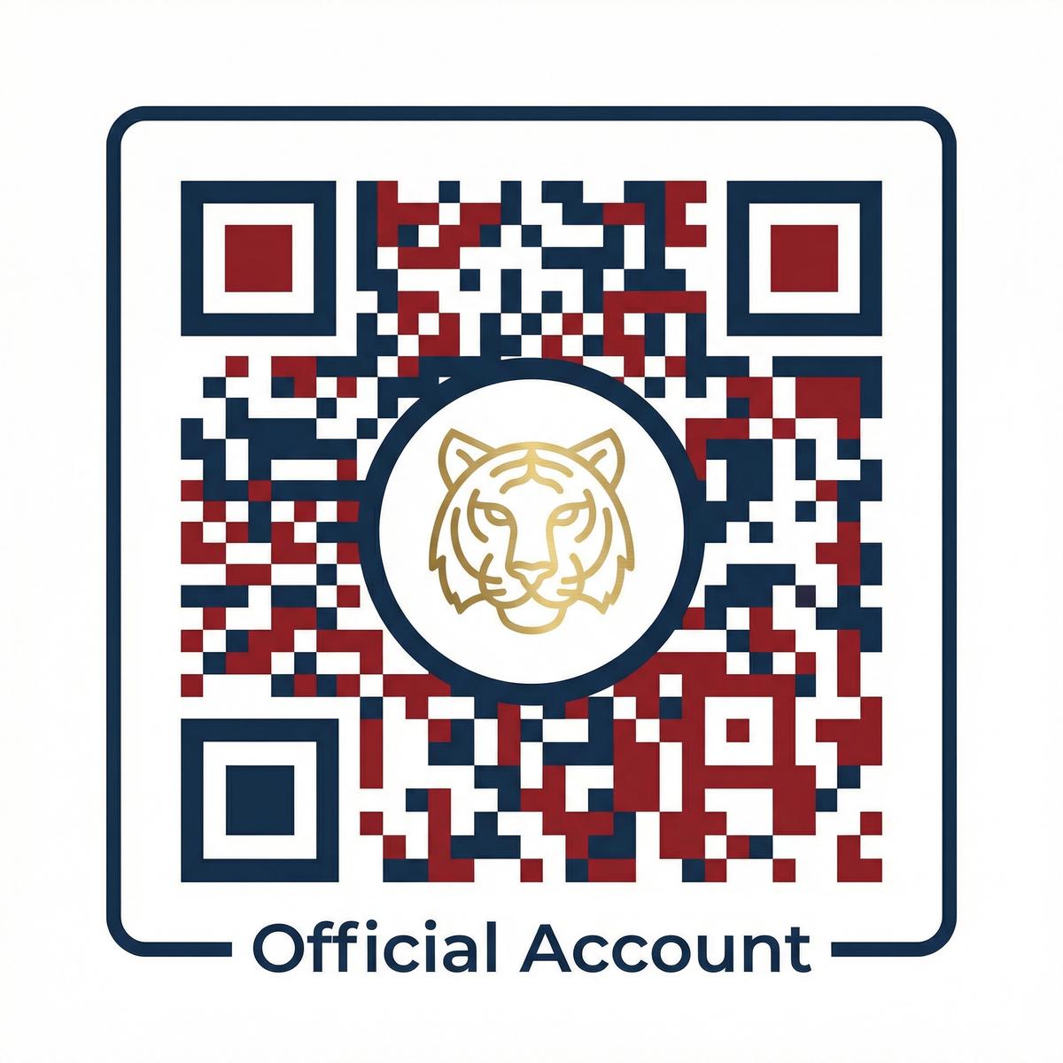 妻社公众号二维码